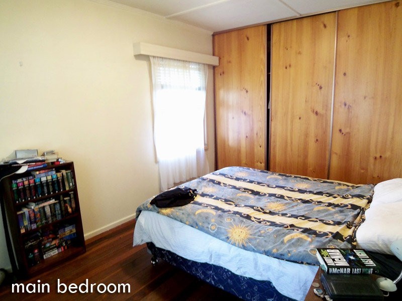 7 Redward Avenue, Greenacres SA 5086