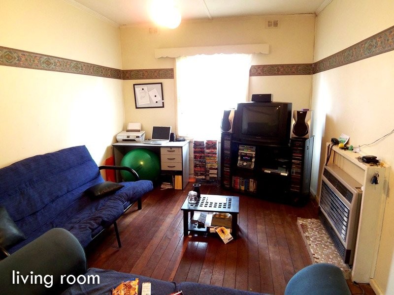 7 Redward Avenue, Greenacres SA 5086