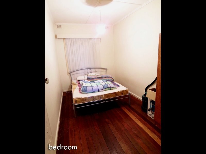 7 Redward Avenue, Greenacres SA 5086