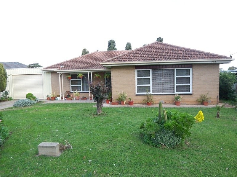 13 Orana Street, Gepps Cross SA 5094
