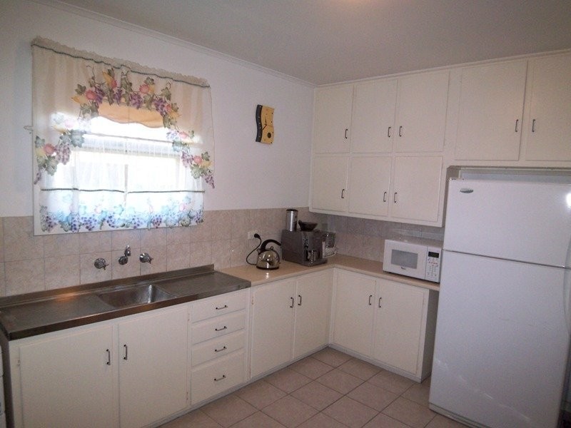 13 Orana Street, Gepps Cross SA 5094