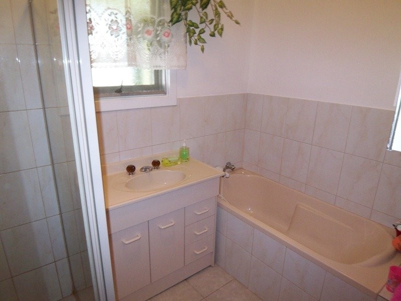 13 Orana Street, Gepps Cross SA 5094