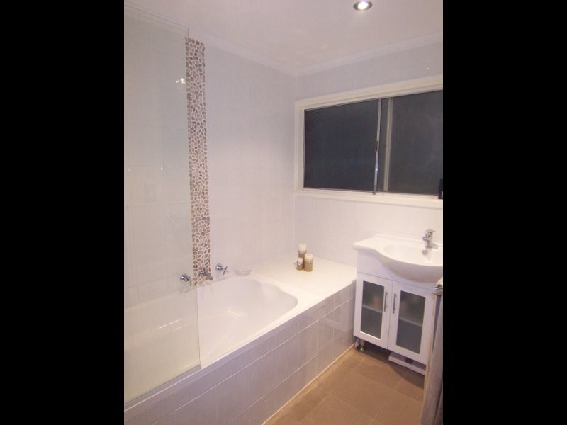 1 Chardonnay Crescent, Wynn Vale SA 5127