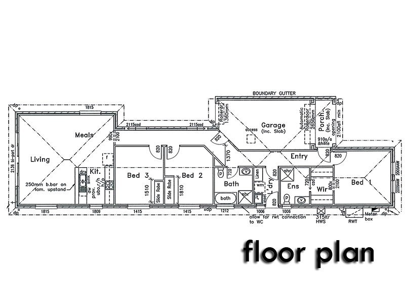 20a Birdwood Road, Greenacres SA 5086