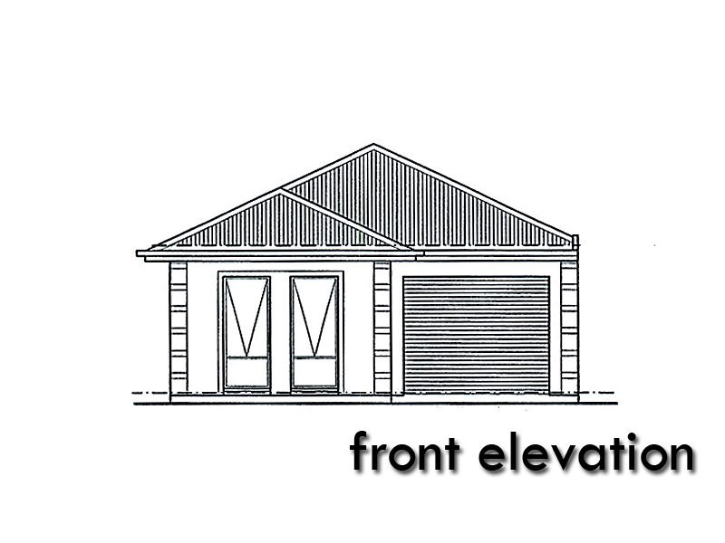 20a Birdwood Road, Greenacres SA 5086