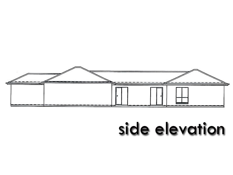 20a Birdwood Road, Greenacres SA 5086