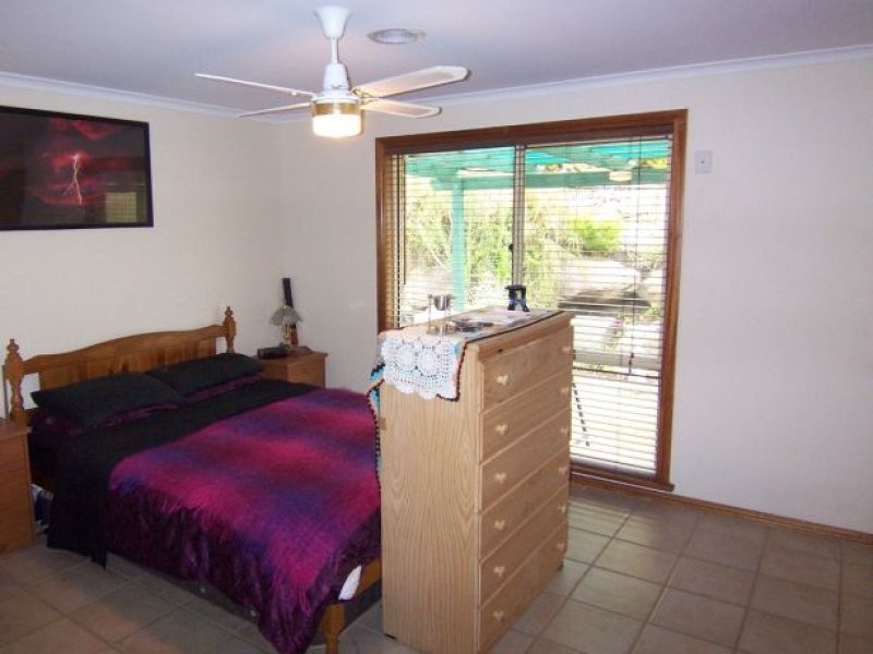 24 Jenolan Crescent, Hillbank SA 5112