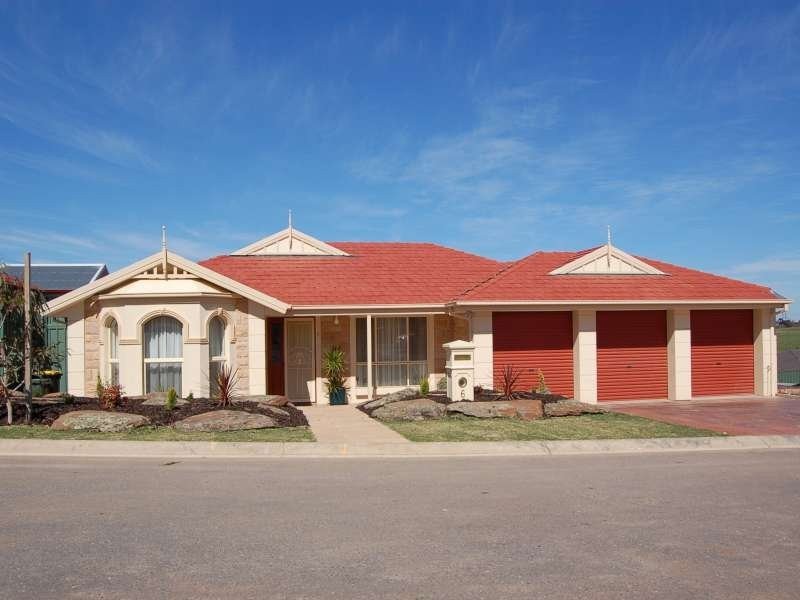 6 Pineview Court, Walkley Heights SA 5098