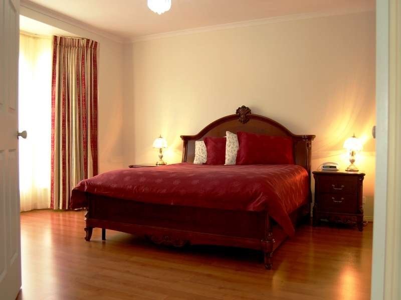 6 Pineview Court, Walkley Heights SA 5098