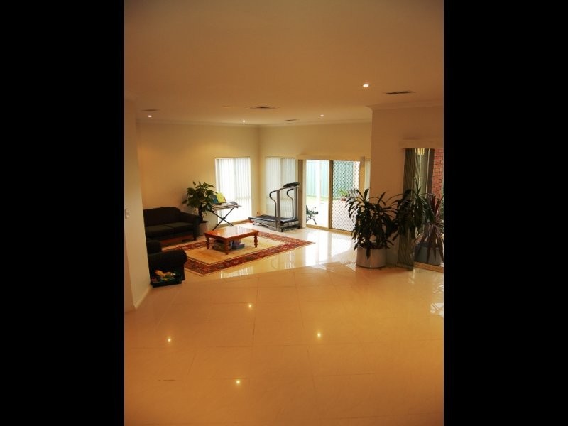 6 Pineview Court, Walkley Heights SA 5098