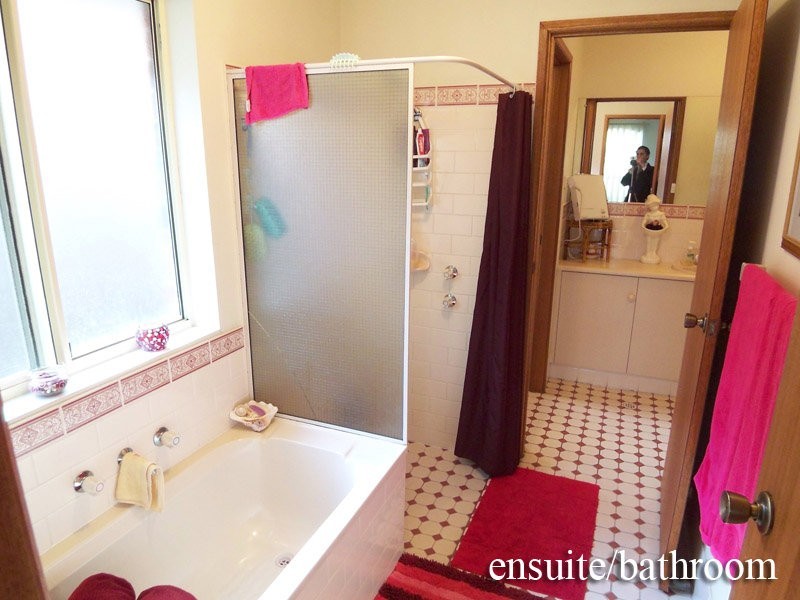 84 Lord Howe Avenue, Oakden SA 5086