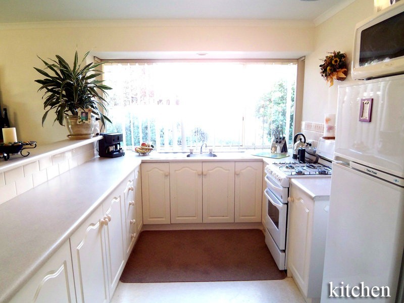 84 Lord Howe Avenue, Oakden SA 5086