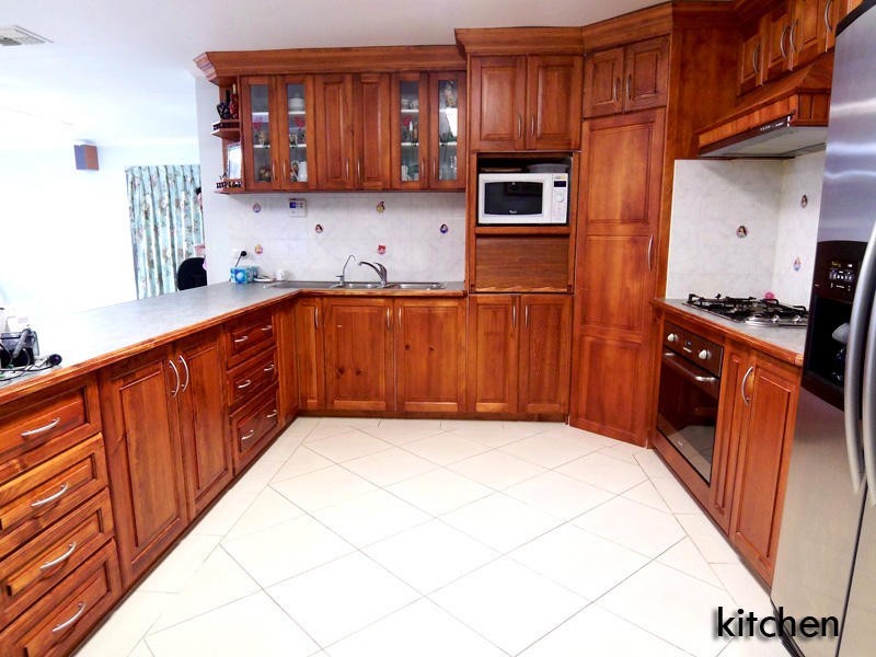 265 Whites Road, Paralowie SA 5108