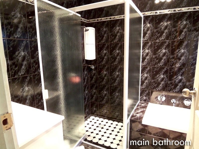 265 Whites Road, Paralowie SA 5108