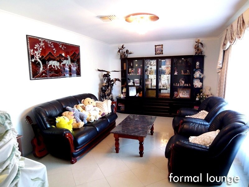 265 Whites Road, Paralowie SA 5108