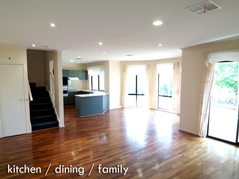 4 Westwood Court, Oakden SA 5086