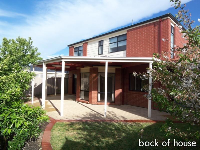 4 Westwood Court, Oakden SA 5086