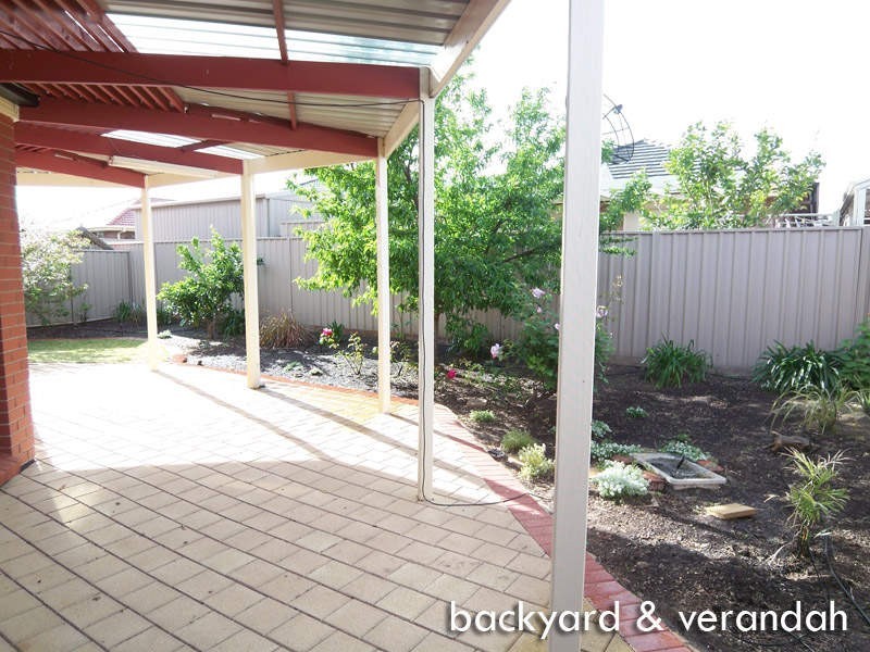 4 Westwood Court, Oakden SA 5086
