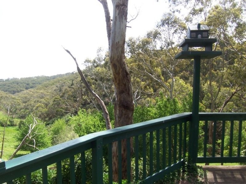 40 Sheoak Road, Crafers West SA 5152