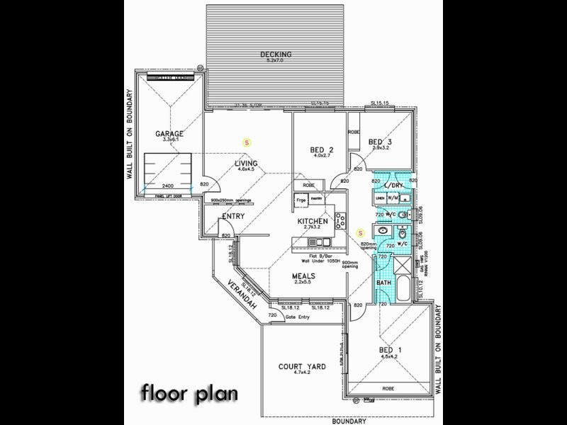 65A Boucaut Avenue, Klemzig SA 5087