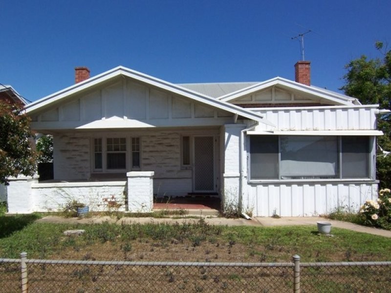 507 Regency Road, Sefton Park SA 5083