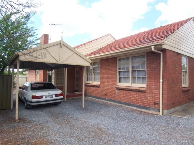 17 Darley Road, Paradise SA 5075