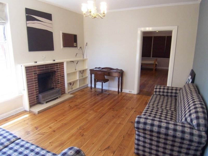 17 Darley Road, Paradise SA 5075