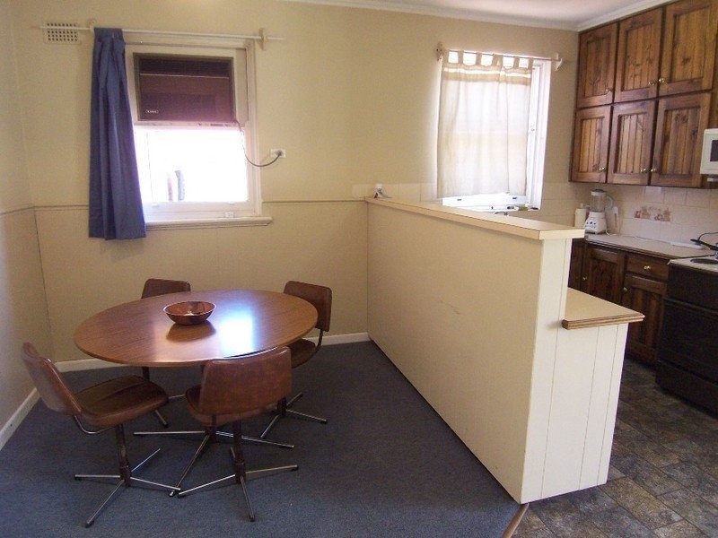 17 Darley Road, Paradise SA 5075