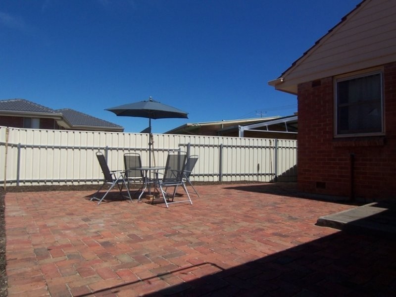 17 Darley Road, Paradise SA 5075