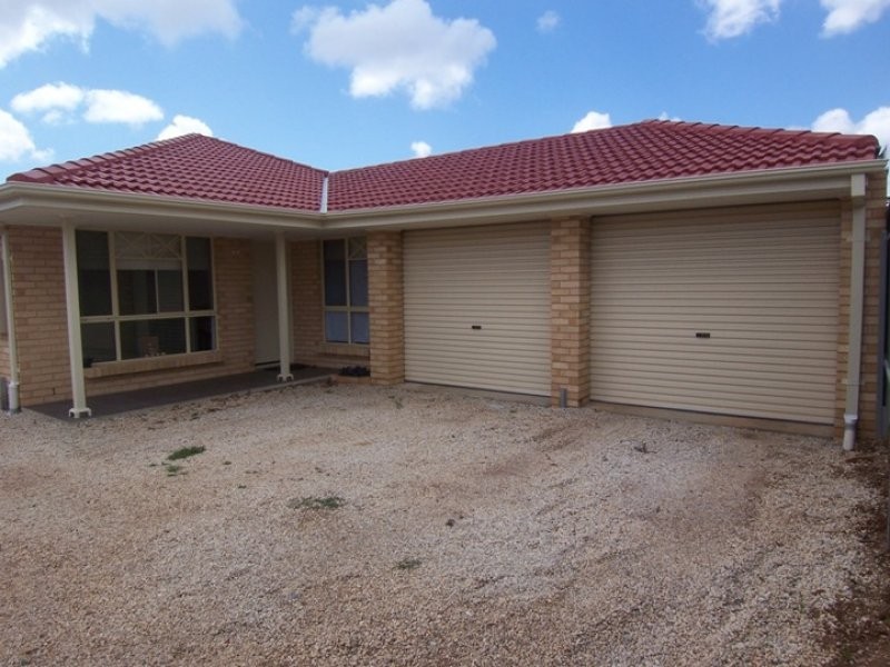 17A Darley Road, Paradise SA 5075