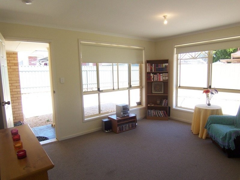 17A Darley Road, Paradise SA 5075