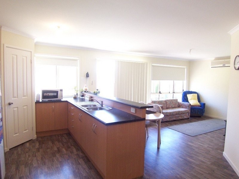 17A Darley Road, Paradise SA 5075