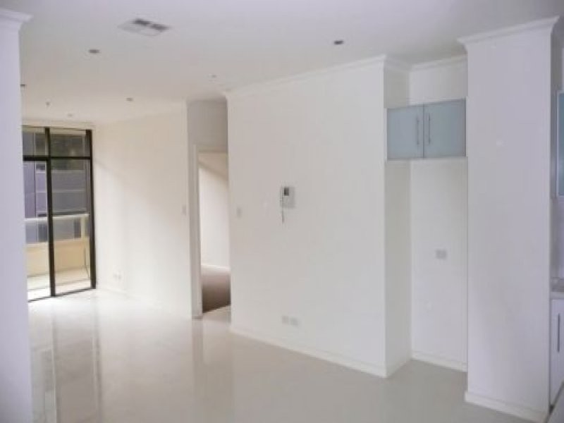 39 Grenfell, Adelaide SA 5000