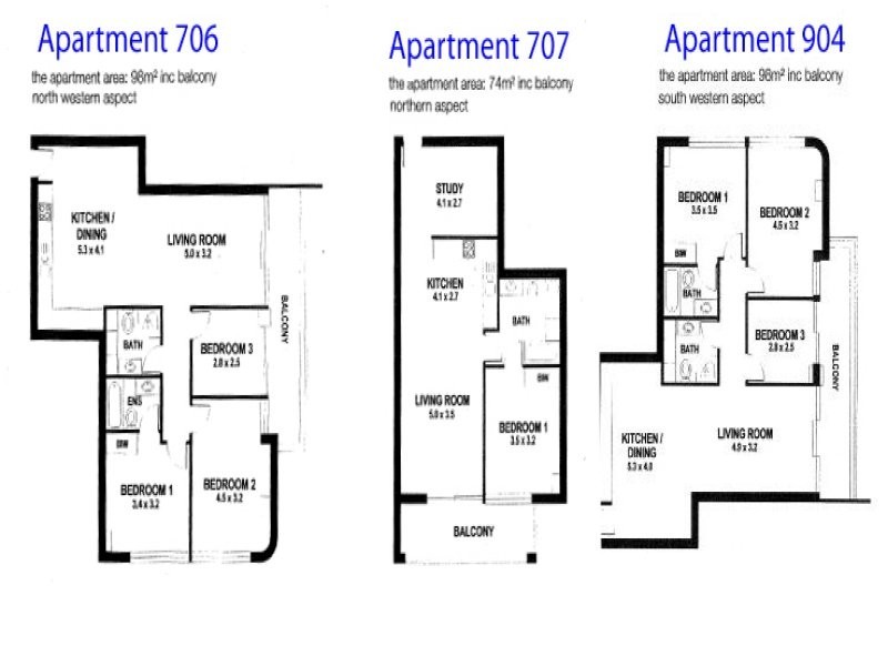 39 Grenfell, Adelaide SA 5000