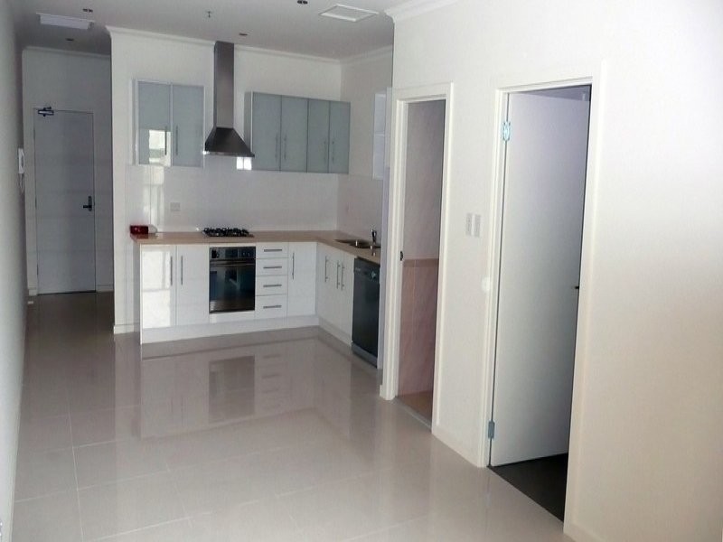 39 Grenfell, Adelaide SA 5000