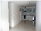 39 Grenfell, Adelaide SA 5000