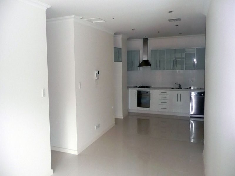 39 Grenfell, Adelaide SA 5000