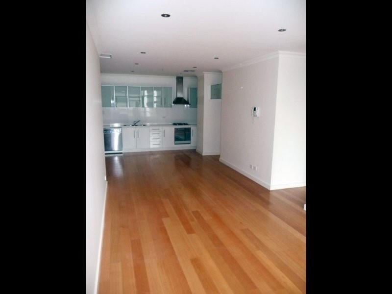 39 Grenfell, Adelaide SA 5000