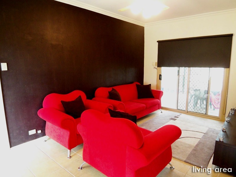 16 Swanson Avenue, Gilles Plains SA 5086