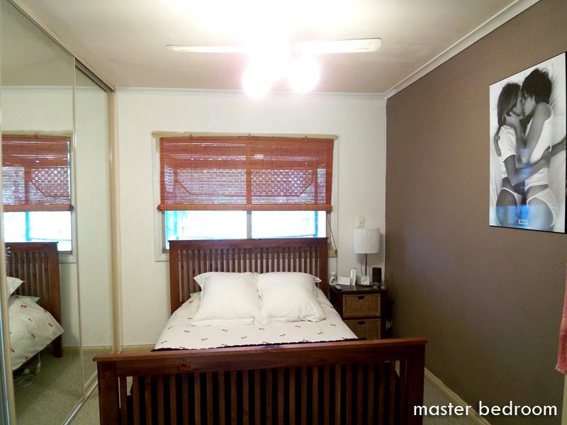 16 Swanson Avenue, Gilles Plains SA 5086