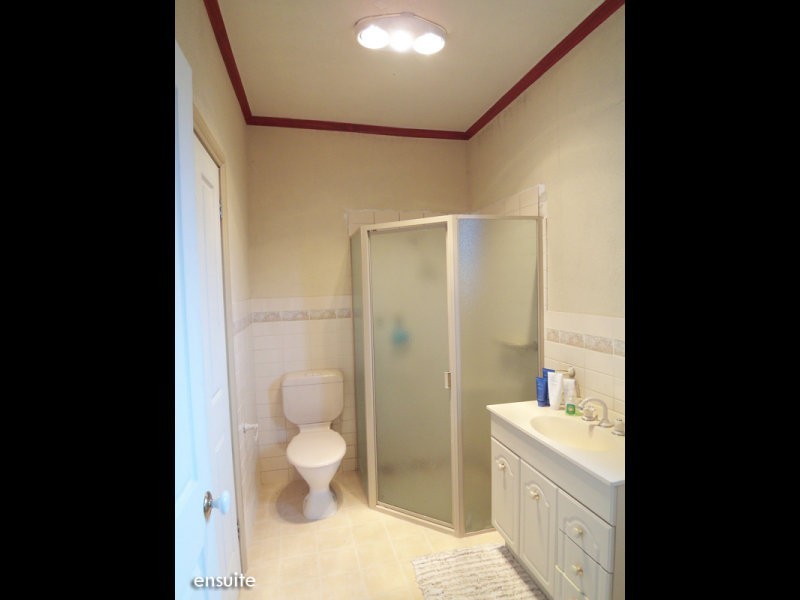 16 Swanson Avenue, Gilles Plains SA 5086