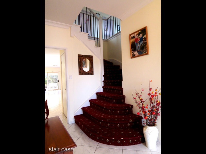 9 Trinity Way, Oakden SA 5086