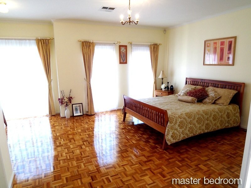 9 Trinity Way, Oakden SA 5086