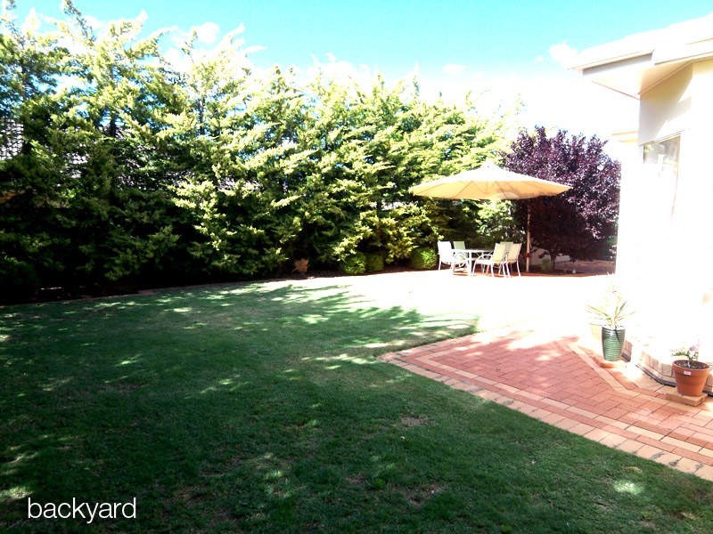 9 Trinity Way, Oakden SA 5086