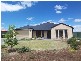 16 Brolga Way, Hewett SA 5118