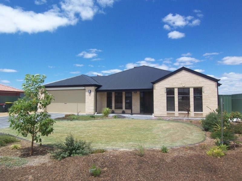 16 Brolga Way, Hewett SA 5118