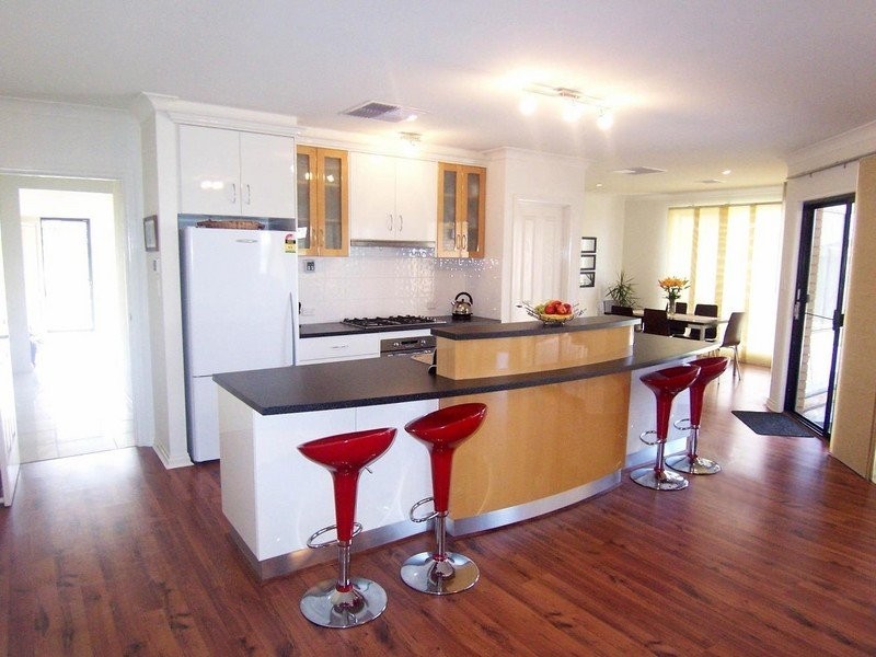 16 Brolga Way, Hewett SA 5118