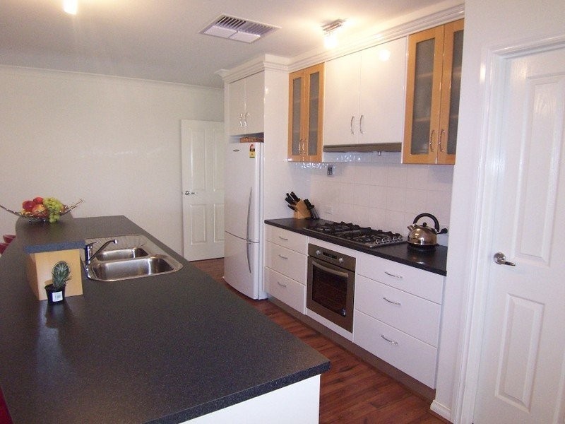 16 Brolga Way, Hewett SA 5118