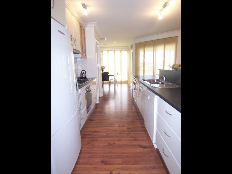 16 Brolga Way, Hewett SA 5118