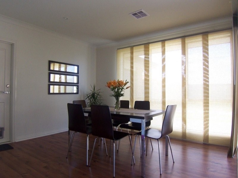 16 Brolga Way, Hewett SA 5118